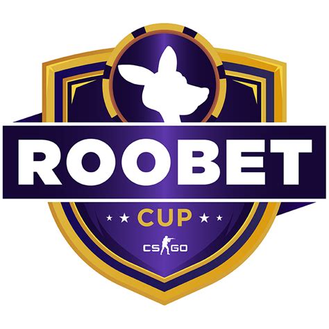 roobet cup,Roobet Cup 2022 